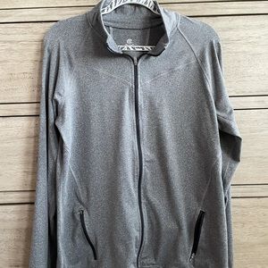 EUC C9 by Champion Athletic Jacket